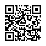 RCS3216F3R57CS QRCode