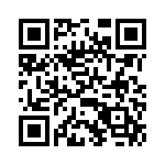 RCS3216F3R74CS QRCode