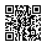 RCS3216F40R2CS QRCode