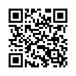 RCS3216F4124CS QRCode