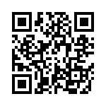 RCS3216F41R2CS QRCode