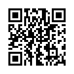 RCS3216F42R2CS QRCode