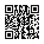 RCS3216F4322CS QRCode