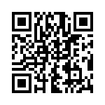 RCS3216F435CS QRCode