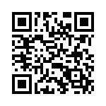 RCS3216F4422CS QRCode