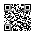 RCS3216F4424CS QRCode