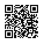 RCS3216F4532CS QRCode