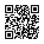 RCS3216F4641CS QRCode