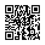 RCS3216F474CS QRCode