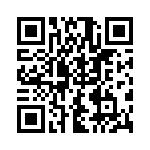 RCS3216F4754CS QRCode