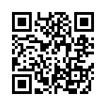 RCS3216F4874CS QRCode