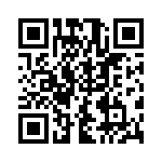 RCS3216F4992CS QRCode