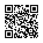 RCS3216F4R32CS QRCode