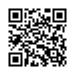 RCS3216F510CS QRCode