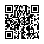 RCS3216F514CS QRCode