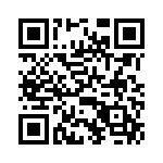 RCS3216F5362CS QRCode