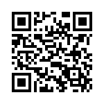 RCS3216F5364CS QRCode