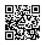 RCS3216F5491CS QRCode