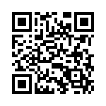 RCS3216F560CS QRCode