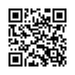 RCS3216F5760CS QRCode