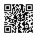 RCS3216F57R6CS QRCode