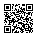 RCS3216F5902CS QRCode