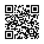 RCS3216F5903CS QRCode