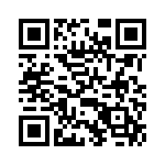 RCS3216F5R11CS QRCode