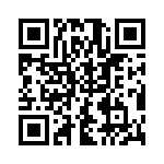 RCS3216F5R1CS QRCode