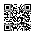 RCS3216F5R23CS QRCode