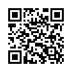 RCS3216F5R36CS QRCode