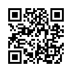 RCS3216F6040CS QRCode