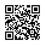 RCS3216F6194CS QRCode