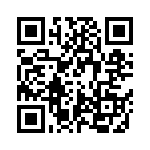 RCS3216F61R9CS QRCode