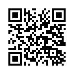 RCS3216F680CS QRCode