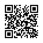 RCS3216F6813CS QRCode