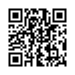 RCS3216F681CS QRCode