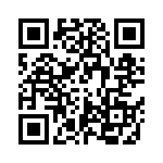 RCS3216F7322CS QRCode