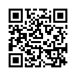 RCS3216F7323CS QRCode