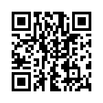 RCS3216F73R2CS QRCode