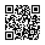 RCS3216F752CS QRCode