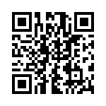 RCS3216F7R32CS QRCode