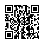 RCS3216F7R87CS QRCode