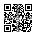 RCS3216F820CS QRCode