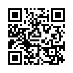 RCS3216F8250CS QRCode