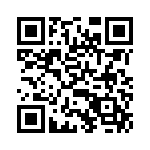 RCS3216F8450CS QRCode