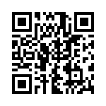 RCS3216F8451CS QRCode