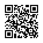 RCS3216F8454CS QRCode