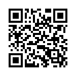 RCS3216F8663CS QRCode