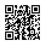 RCS3216F8871CS QRCode